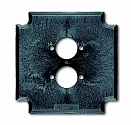 ABB: 2CKA001764A0232