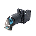 Systeme Electric: SB5AG61