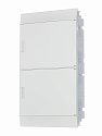 ABB: 1SLM004102A1110