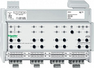 Schneider Electric: MTN649908
