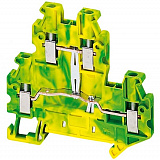 Schneider Electric: NSYTRV24DPE