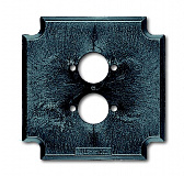 ABB: 2CKA001764A0232