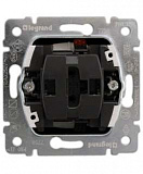 Legrand: 775807
