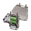 SUBCON-PLUS 9/M Phoenix Contact. Вид 1.