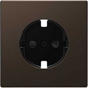 Schneider Electric: MTN2330-6052