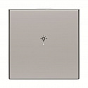 ABB: 2CLA852626A1301