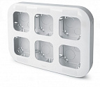 Legrand: 782296