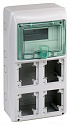 Schneider Electric: 13179