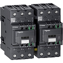 Schneider Electric: LC2D65ABNE