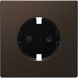 Schneider Electric: MTN2330-6052