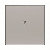 ABB: 2CLA852626A1301