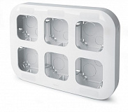 Legrand: 782296