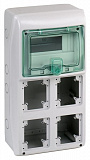 Schneider Electric: 13179