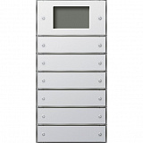 GIRA: G2046112
