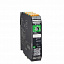Пускатель tesysh 0,18…2,4a 110-230vac пруж.заж. Schneider Electric. Вид 1.