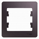 Systeme Electric: GSL001401