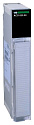 Schneider Electric: 140ACO02000