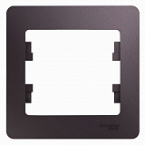 Systeme Electric: GSL001401