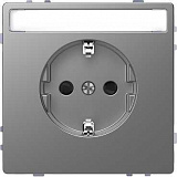 Schneider Electric: MTN2302-6036