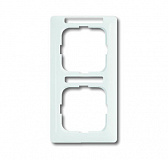 ABB: 2CKA001754A4059 ABB: 2CKA001754A4059