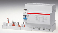 ABB: 2CSB804101R3630