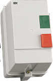 IEK: KKM26-032-380-00