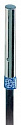 Schneider Electric: XS1L04PA310