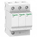 Schneider Electric: A9L16578