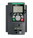 Systeme Electric: STV900U40N4