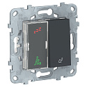 Schneider Electric: NU577754
