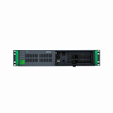 Schneider Electric: HMIRSOHPA3W01