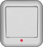 Systeme Electric: A16-046I-BI