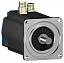 Двигатель bsh фланец 100mm номинальный момент 5,5нм ip65 вал без шпонки Schneider Electric. Вид 1.