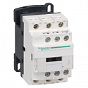 Schneider Electric: CAD50ND