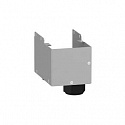 Schneider Electric: VW3A47904