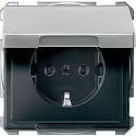 Schneider Electric: MTN2311-4146
