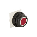 Schneider Electric: 9001SKR1RH6