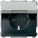 Schneider Electric: MTN2311-4146