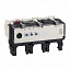 MIC2.3M 500A Расцепитель 3-полюсный для NSX630 Schneider Electric. Вид 5.