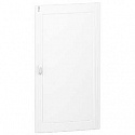 Schneider Electric: PRA16624