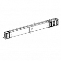 Schneider Electric: KSC630ET4AF