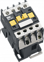 IEK: KKM11-012-230-01