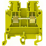 TYCO: 1SNA105486R1200