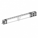 Schneider Electric: KSC630ET4AF
