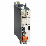 Schneider Electric: LXM32SD30M2