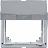 Schneider Electric: MTN516560