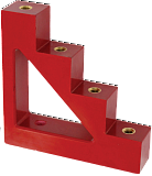 IEK: YIS11-4-30