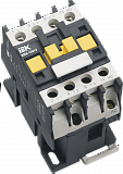 IEK: KKM11-012-230-01