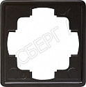 GIRA: G021147