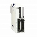 Schneider Electric: TM2DDO32TK